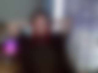 MadieHigh's Live Sex Cam Show