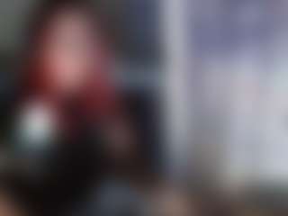 MadieHigh's Live Sex Cam Show