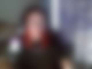 MadieHigh's Live Sex Cam Show