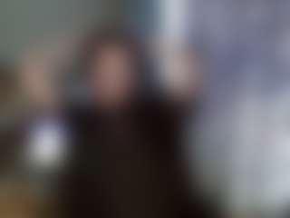 MadieHigh's Live Sex Cam Show