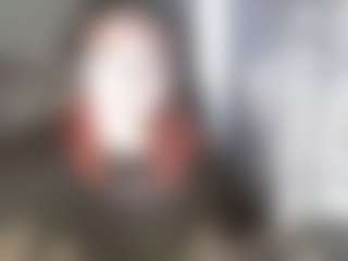 MadieHigh's Live Sex Cam Show