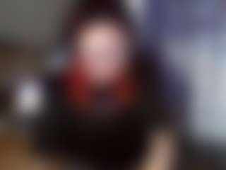 MadieHigh's Live Sex Cam Show