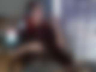 MadieHigh's Live Sex Cam Show