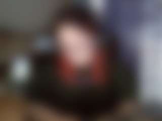 MadieHigh's Live Sex Cam Show