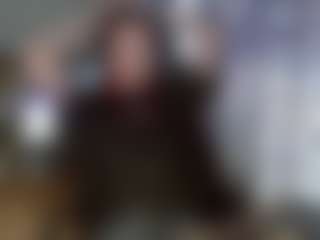 MadieHigh's Live Sex Cam Show
