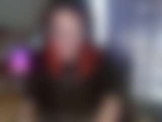 MadieHigh's Live Sex Cam Show