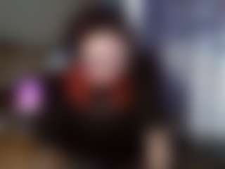 MadieHigh's Live Sex Cam Show