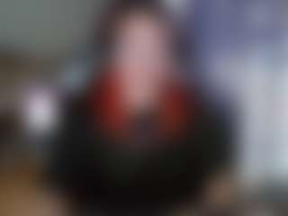 MadieHigh's Live Sex Cam Show