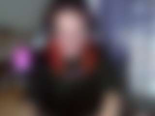 MadieHigh's Live Sex Cam Show