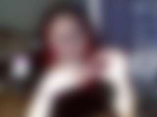 MadieHigh's Live Sex Cam Show