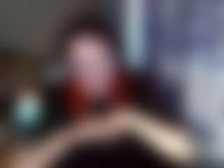 MadieHigh's Live Sex Cam Show