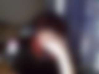 MadieHigh's Live Sex Cam Show