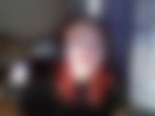 MadieHigh's Live Sex Cam Show