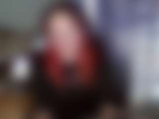MadieHigh's Live Sex Cam Show