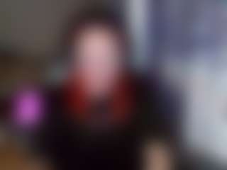 MadieHigh's Live Sex Cam Show