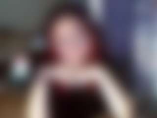 MadieHigh's Live Sex Cam Show