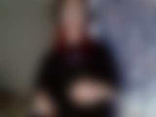 MadieHigh's Live Sex Cam Show