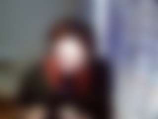 MadieHigh's Live Sex Cam Show