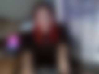 MadieHigh's Live Sex Cam Show