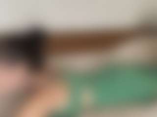 Lilly's Live Sex Cam Show