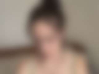Lilly's Live Sex Cam Show