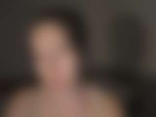 Live cam show with Lilly - American Petite on madthumbs | united states