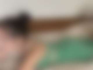 Lilly's Live Sex Cam Show