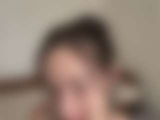 Lilly's Live Sex Cam Show
