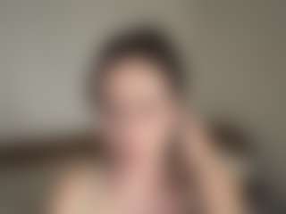Lilly's Live Sex Cam Show