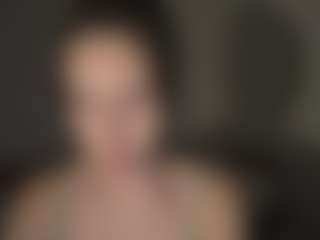 Lilly's Live Sex Cam Show
