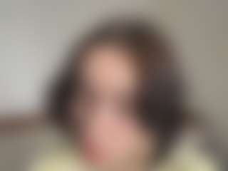 Live cam show with Lilly - New Brown Eyes on Streamer API