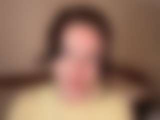 Lilly's Live Sex Cam Show