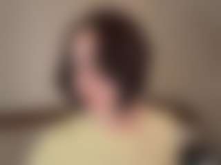 Lilly's Live Sex Cam Show