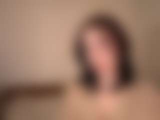 Live cam show with Lilly - Athletic College on parknlotfishbdy