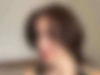 Live cam show with Lilly - College Brown Hair on parknlotfishbdy