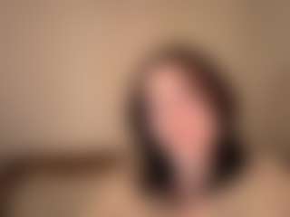 Live cam show with Lilly - Bedroom Brown Hair on hotwifechat.live