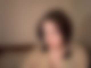 Live cam show with Lilly - Amateur on Latina Girls