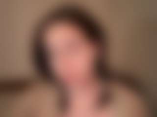 Lilly's Live Sex Cam Show