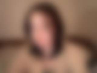 Lilly's Live Sex Cam Show