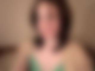 Lilly's Live Sex Cam Show