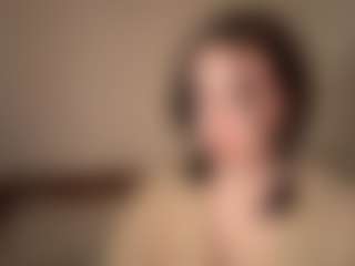 Lilly's Live Sex Cam Show