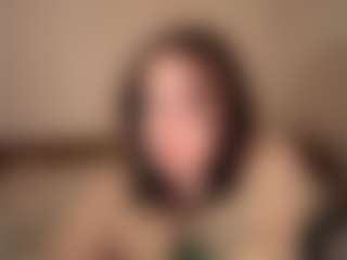 Lilly's Live Sex Cam Show