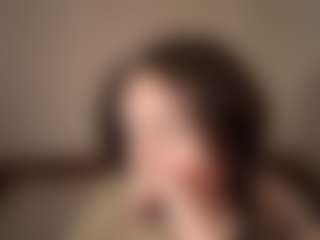 Live cam show with Lilly - Small Tits on Latina Girls