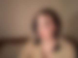Lilly's Live Sex Cam Show