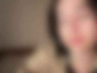 Lilly's Live Sex Cam Show