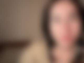 Lilly's Live Sex Cam Show