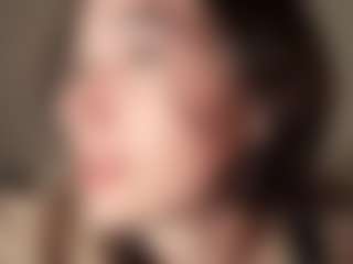Lilly's Live Sex Cam Show