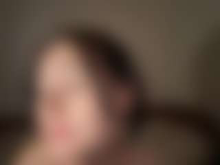 Lilly's Live Sex Cam Show