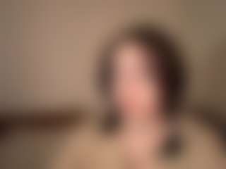 Lilly's Live Sex Cam Show