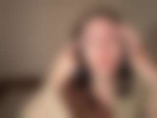 Lilly's Live Sex Cam Show